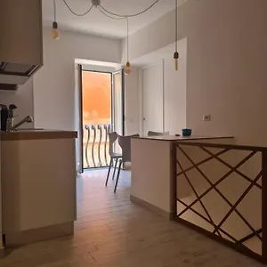 Lovely Corner Appartamento Porto Santo Stefano (Grosseto)